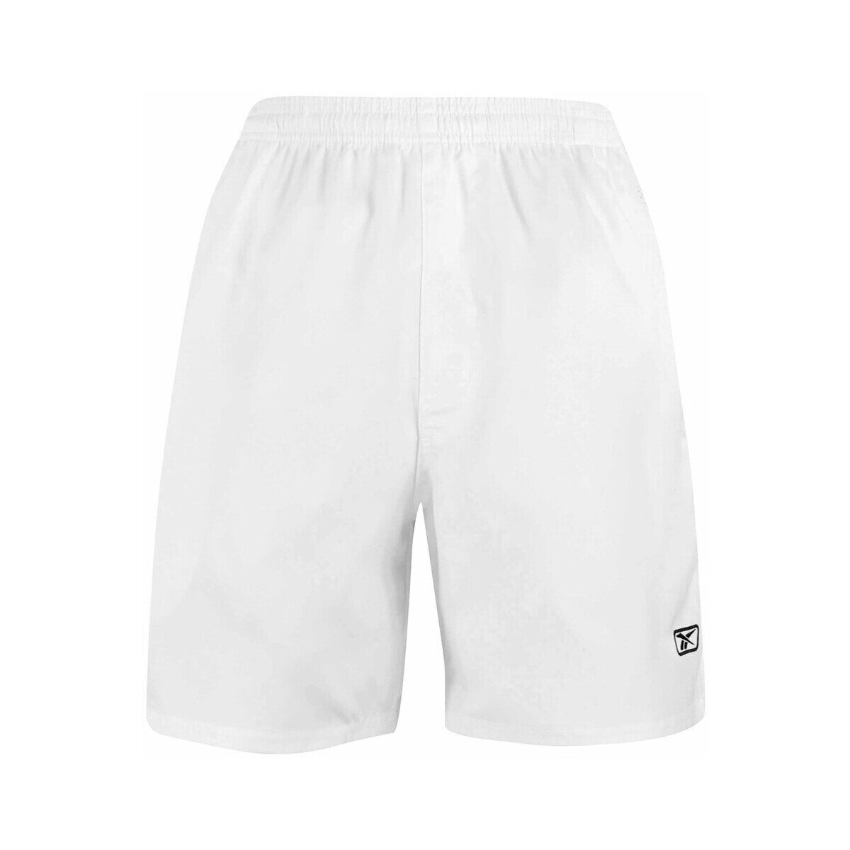 Reebok Sport Îmbracaminte ARMT6027100
