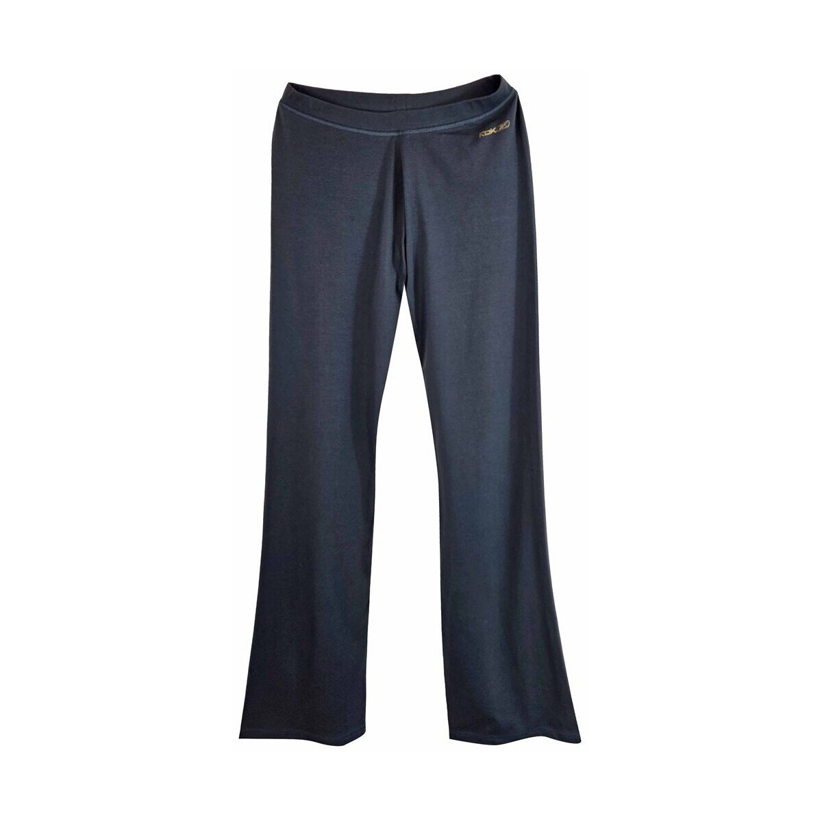 Reebok Sport Îmbracaminte ART262645