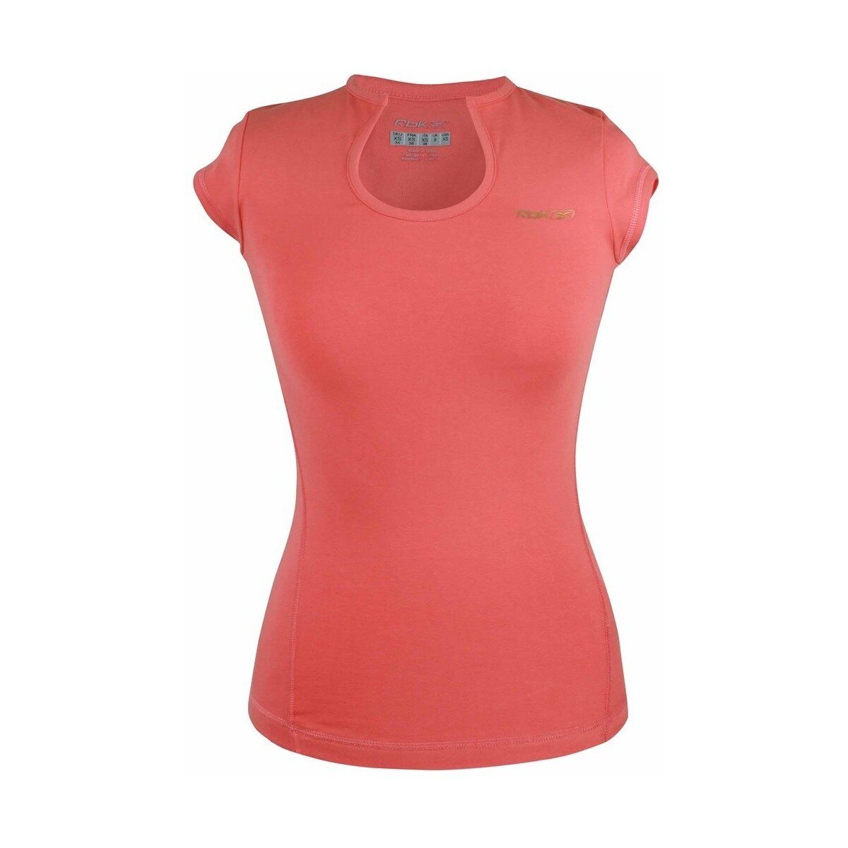 Reebok Sport Îmbracaminte ART263036