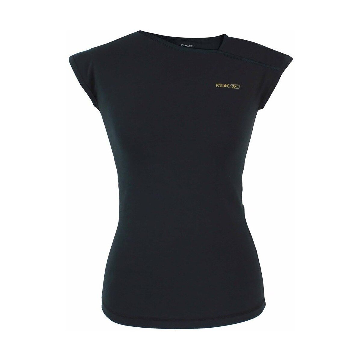 Reebok Sport Îmbracaminte ART263048