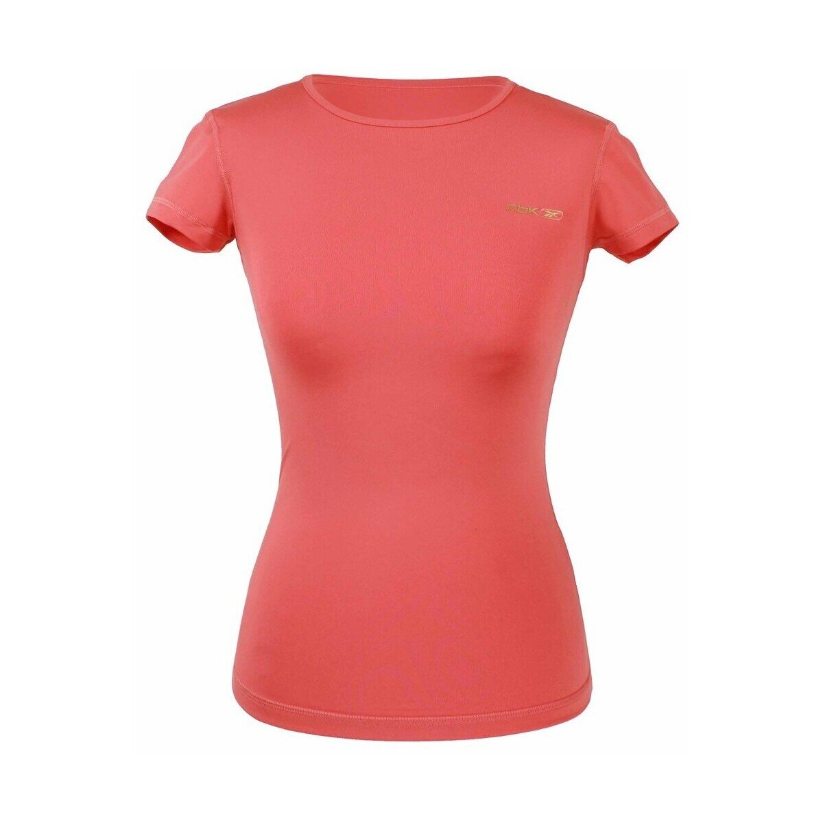 Reebok Sport Îmbracaminte ART263053