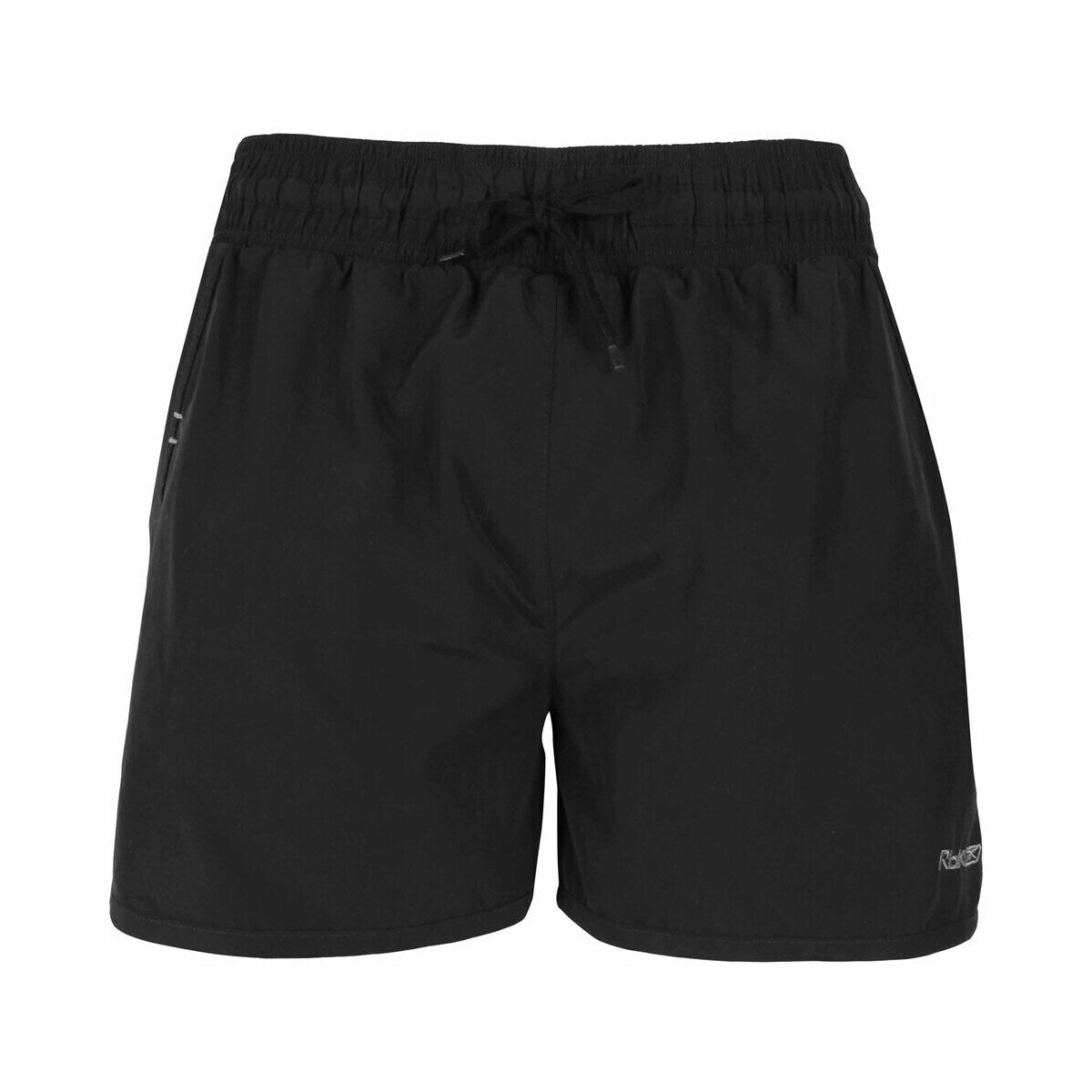 Reebok Sport Îmbracaminte ART267636