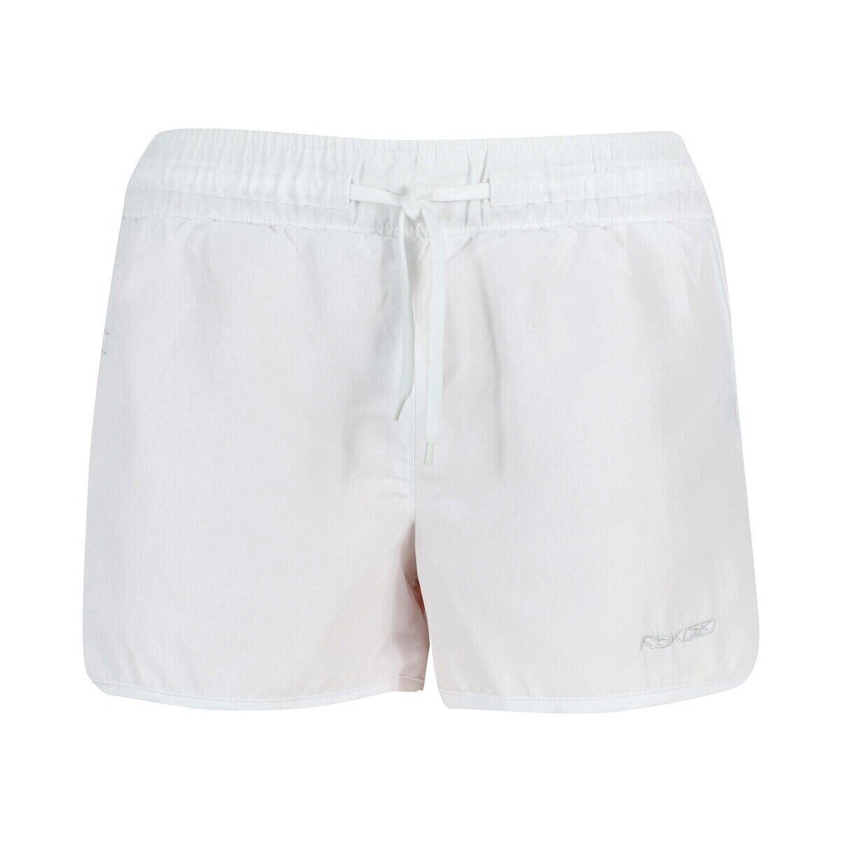 Reebok Sport Îmbracaminte ART267637
