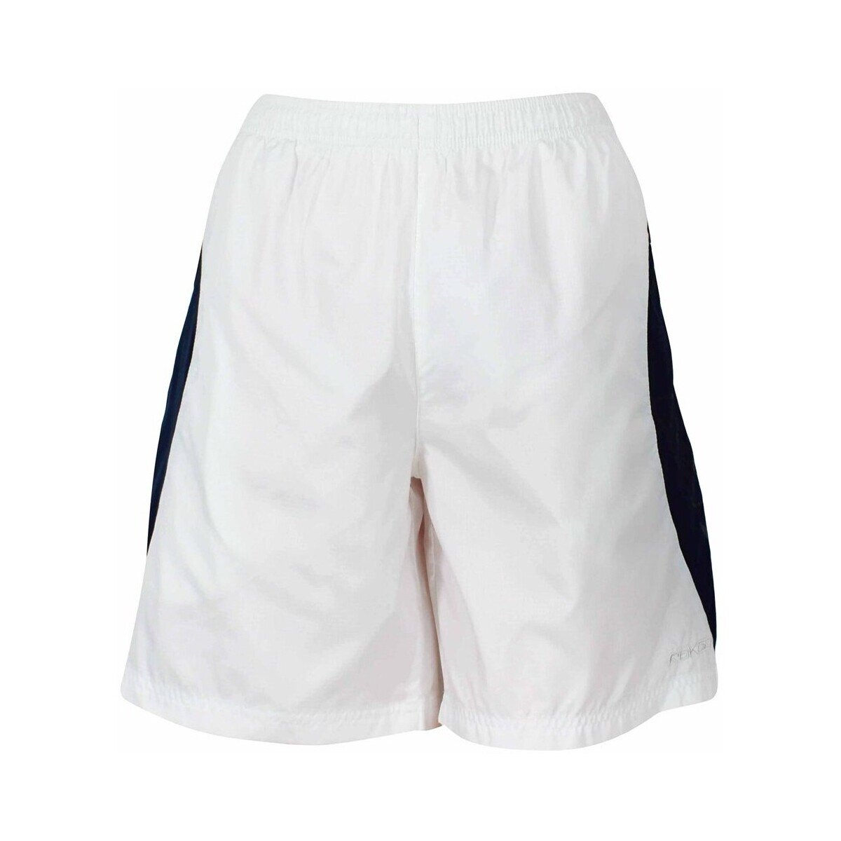 Reebok Sport Îmbracaminte ART271404