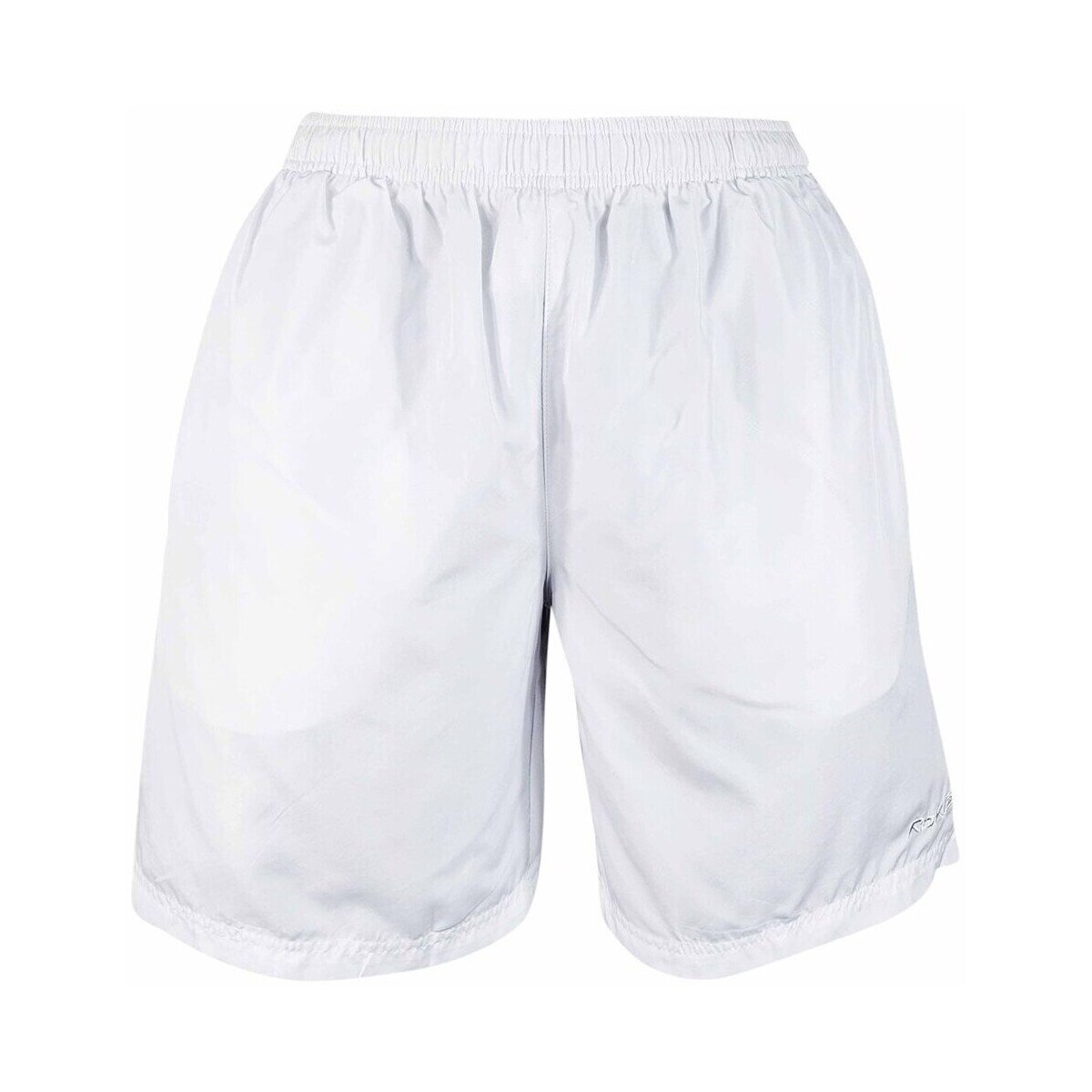 Reebok Sport Îmbracaminte ART271410