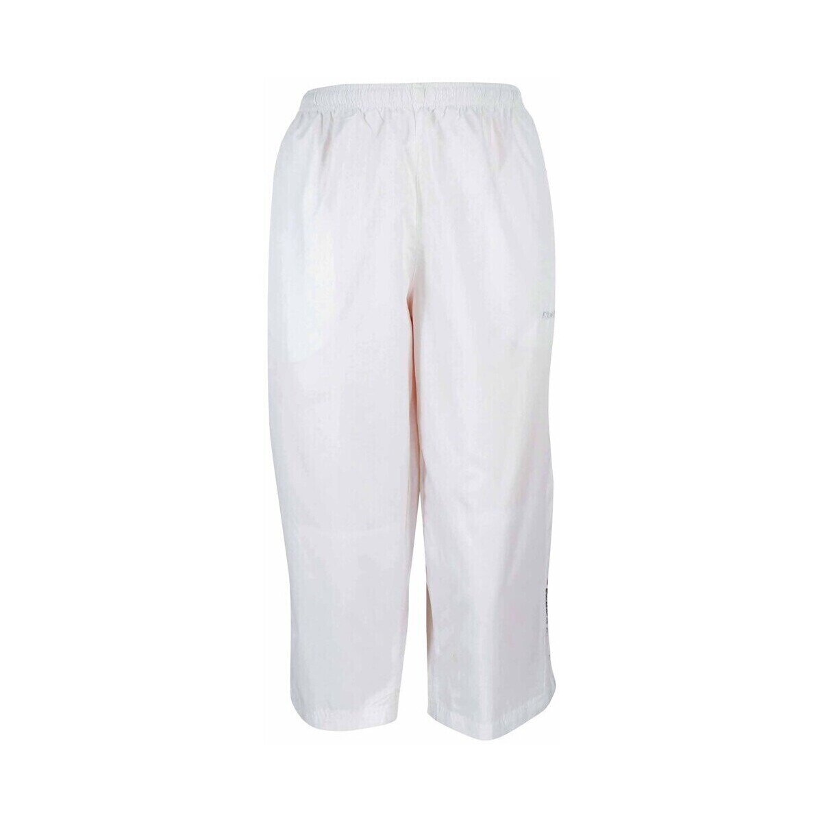 Reebok Sport Îmbracaminte ART271421