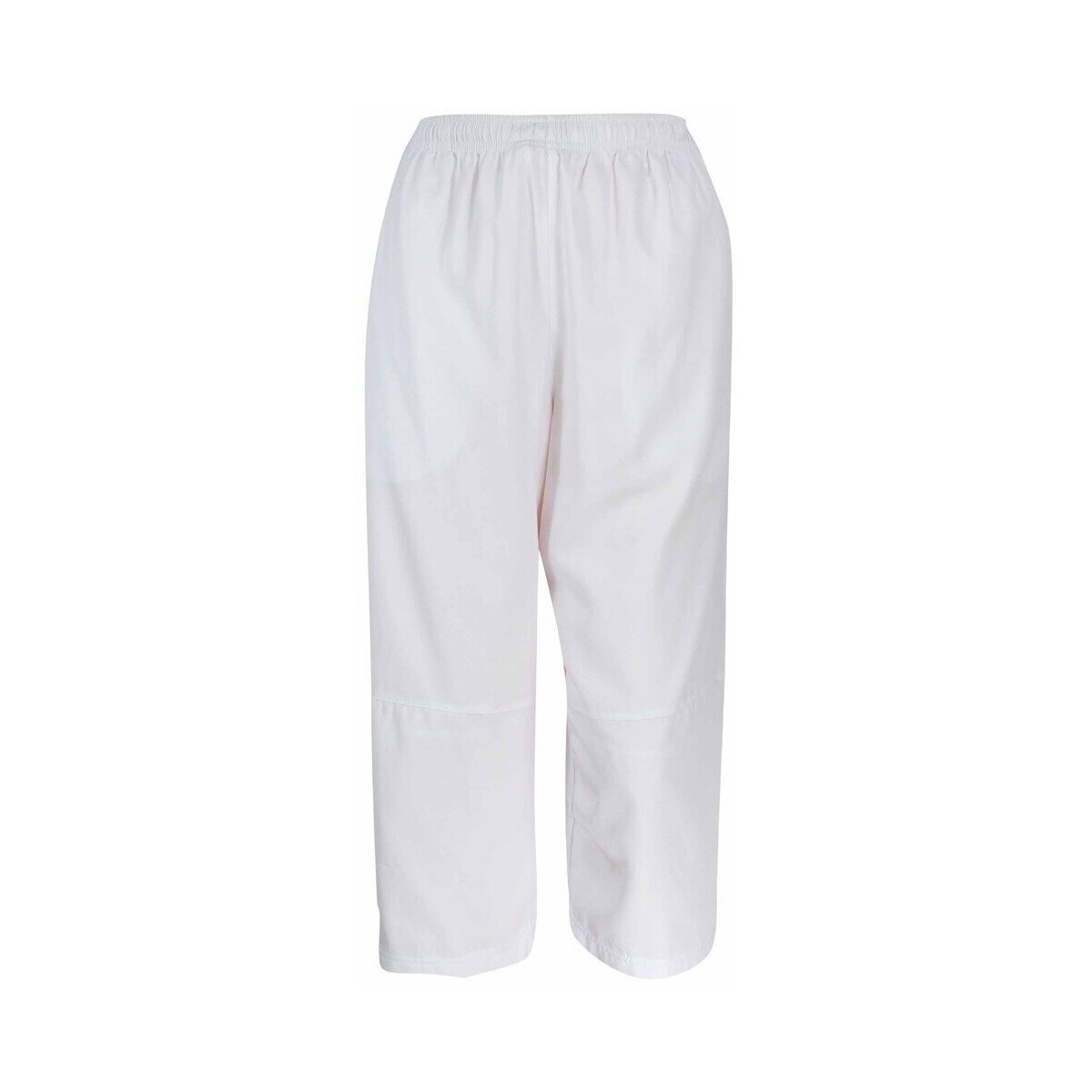 Reebok Sport Îmbracaminte ART271425