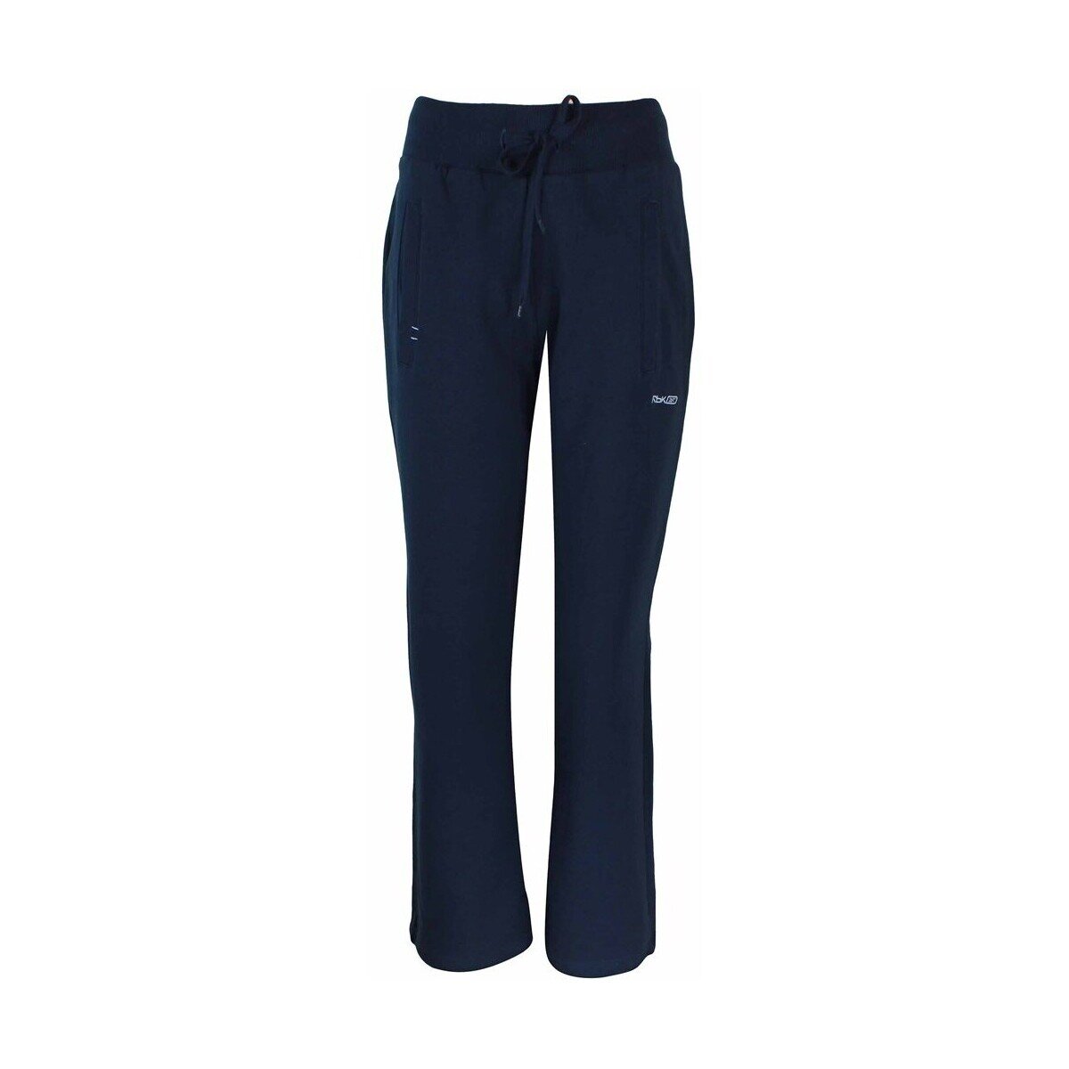Reebok Sport Îmbracaminte ART629839