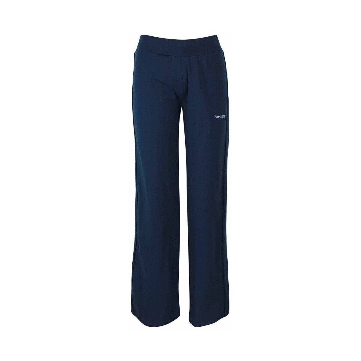 Reebok Sport Îmbracaminte ART629876