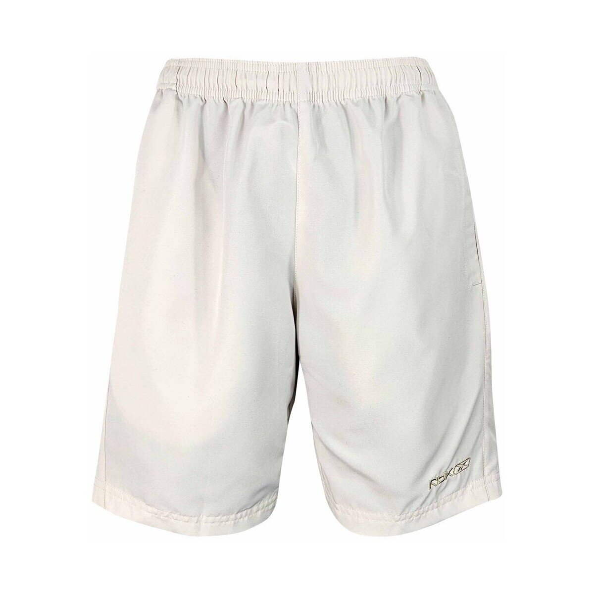 Reebok Sport Îmbracaminte ART637334