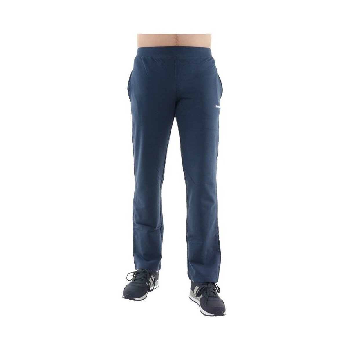 Reebok Sport Îmbracaminte Athletic Pants