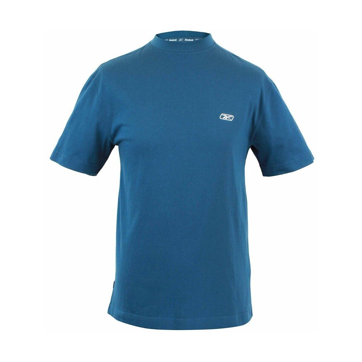 Reebok Sport Îmbracaminte AUJG7365986