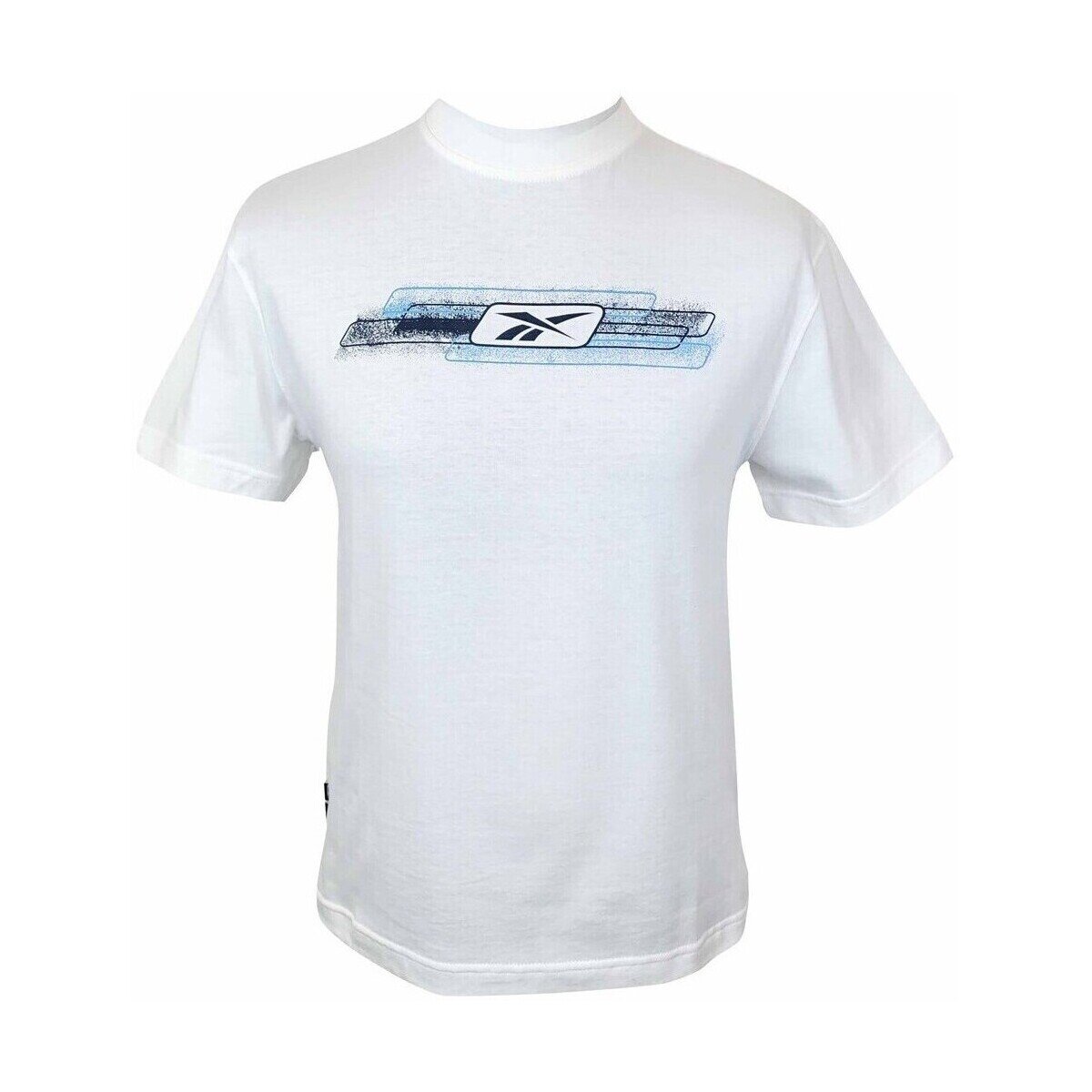 Reebok Sport Îmbracaminte AUJG7564100