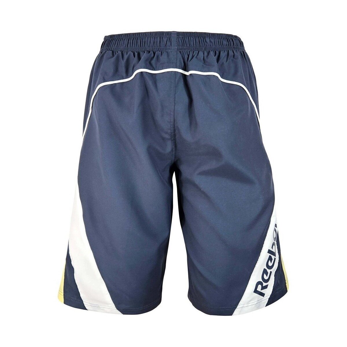 Reebok Sport Îmbracaminte AUJG7794B79