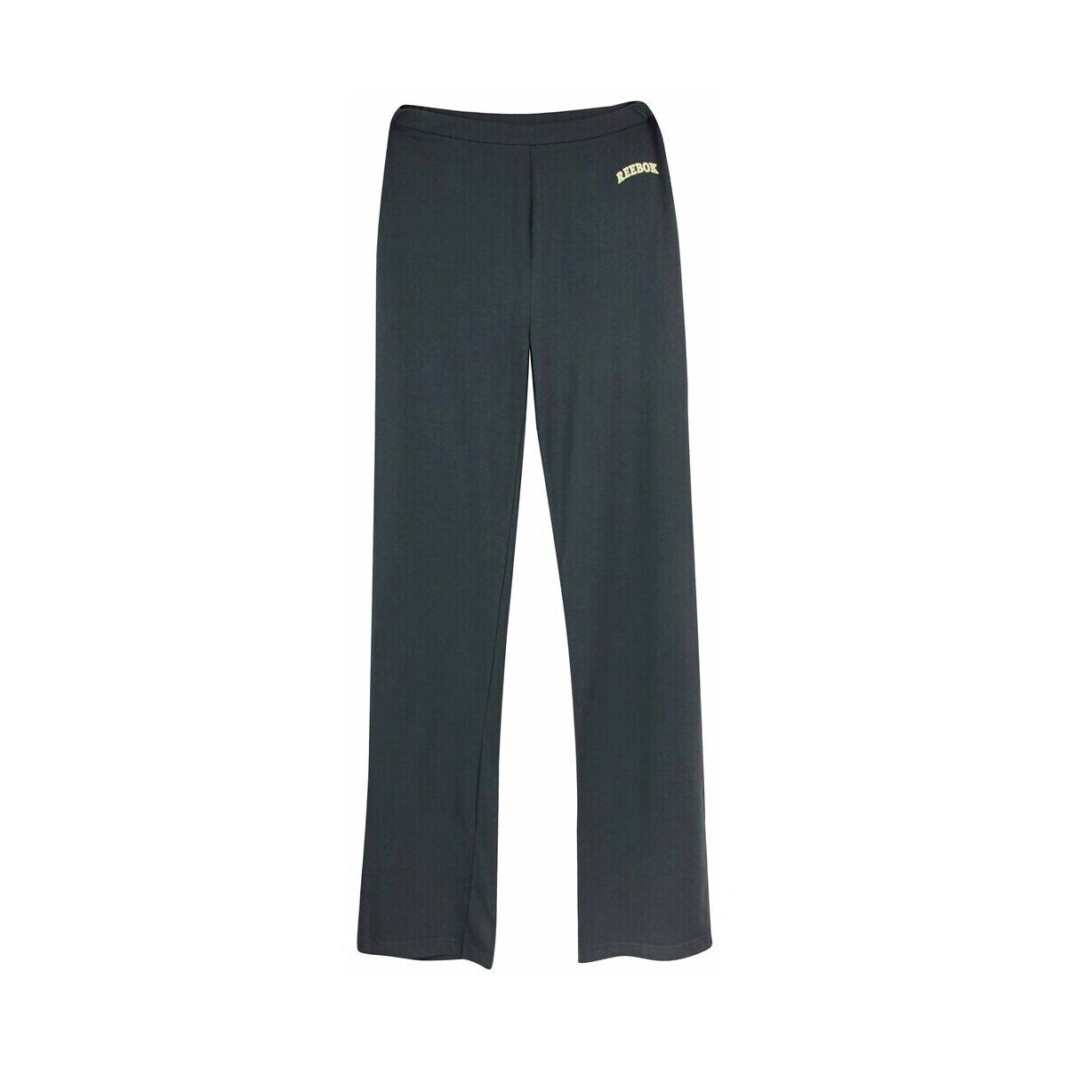 Reebok Sport Îmbracaminte AULG7528019