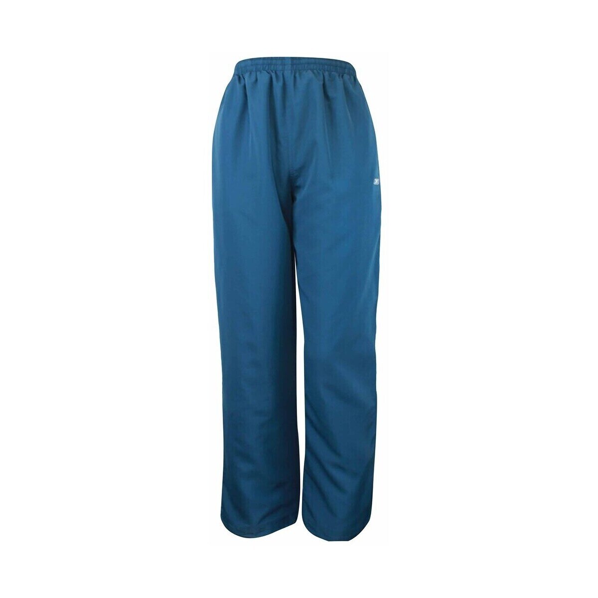 Reebok Sport Îmbracaminte AUMG7190986