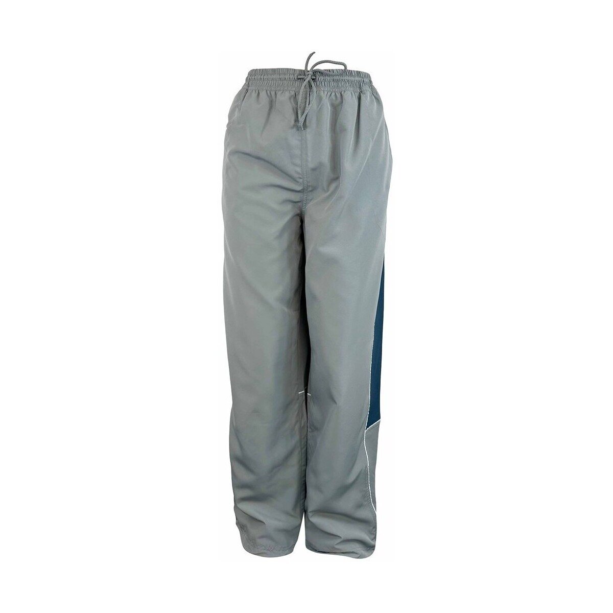 Reebok Sport Îmbracaminte AUMG7191084