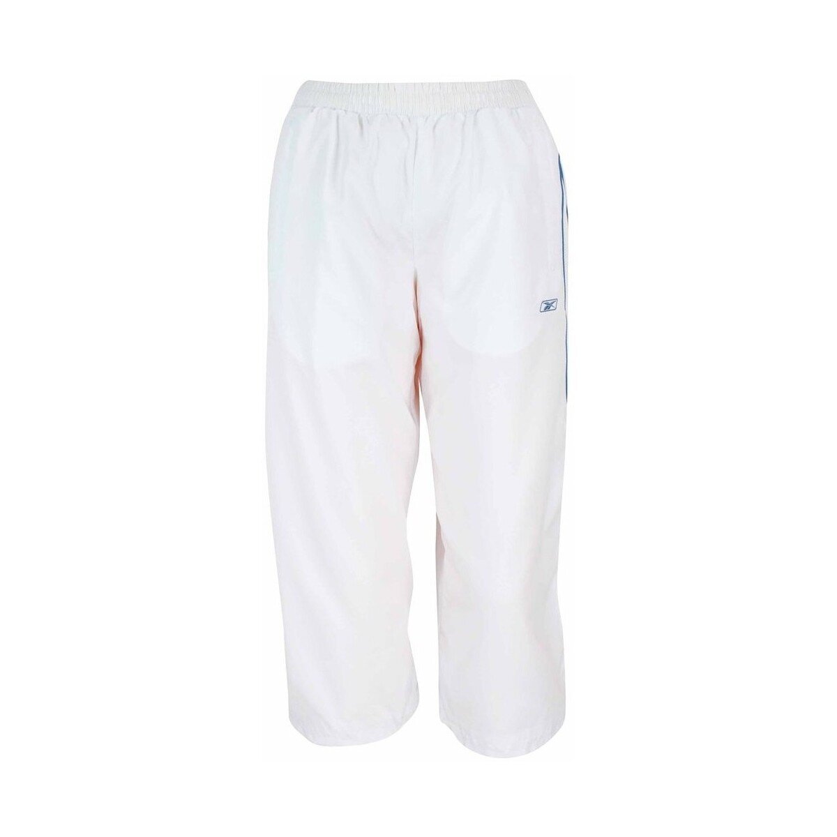 Reebok Sport Îmbracaminte AUMG7390100