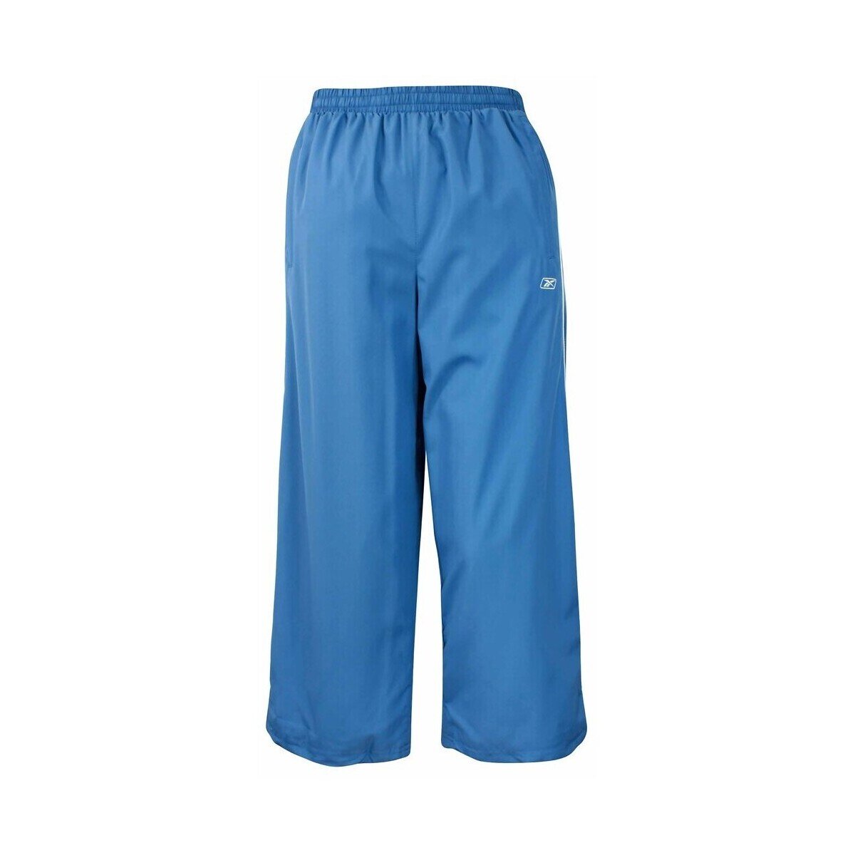 Reebok Sport Îmbracaminte AUMG7390918
