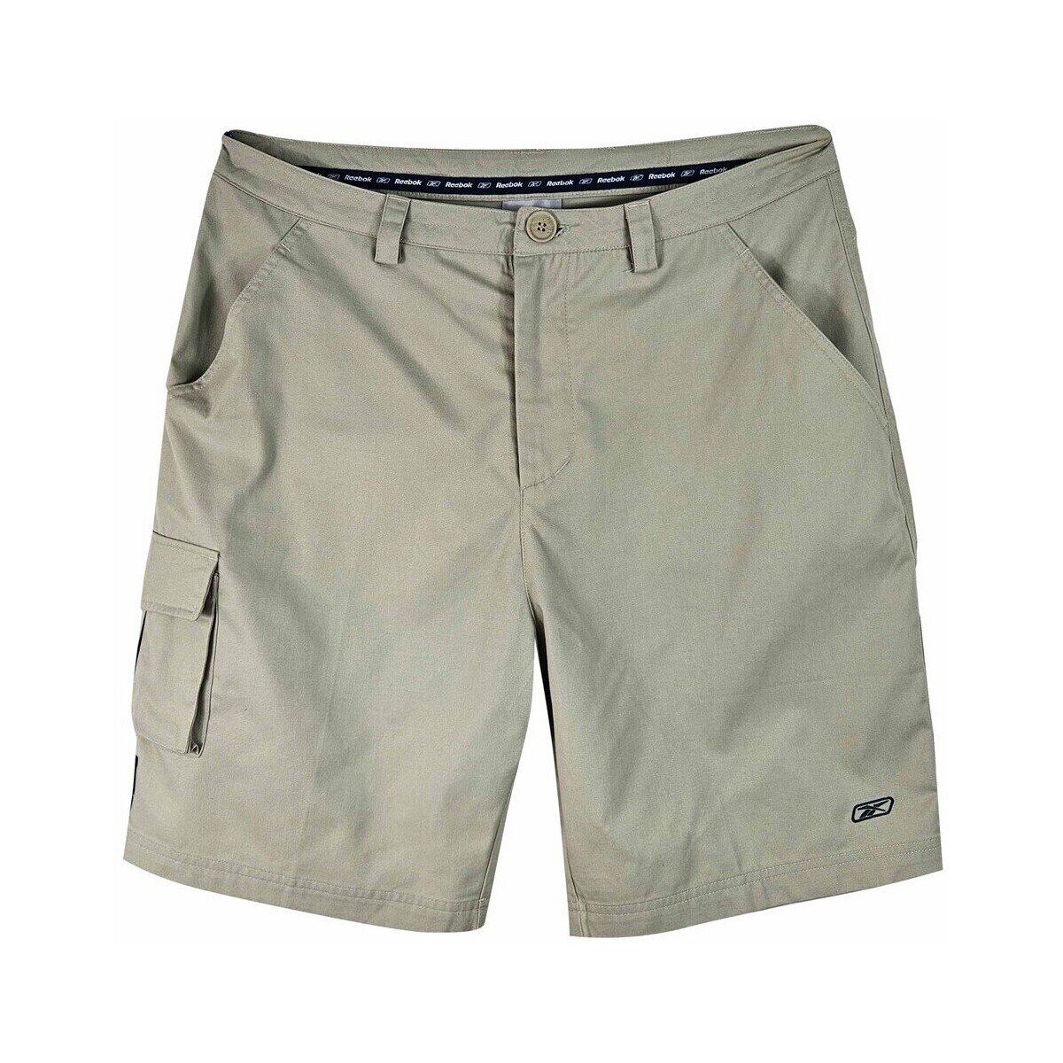 Reebok Sport Îmbracaminte AUMG7559B07