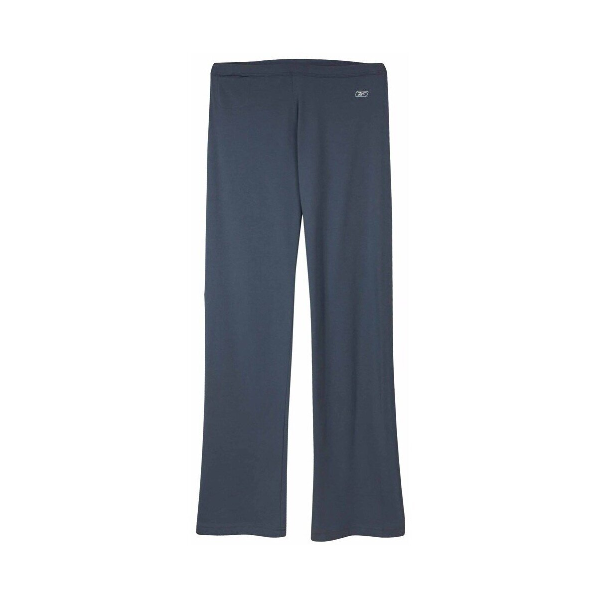 Reebok Sport Îmbracaminte AUWD7034573
