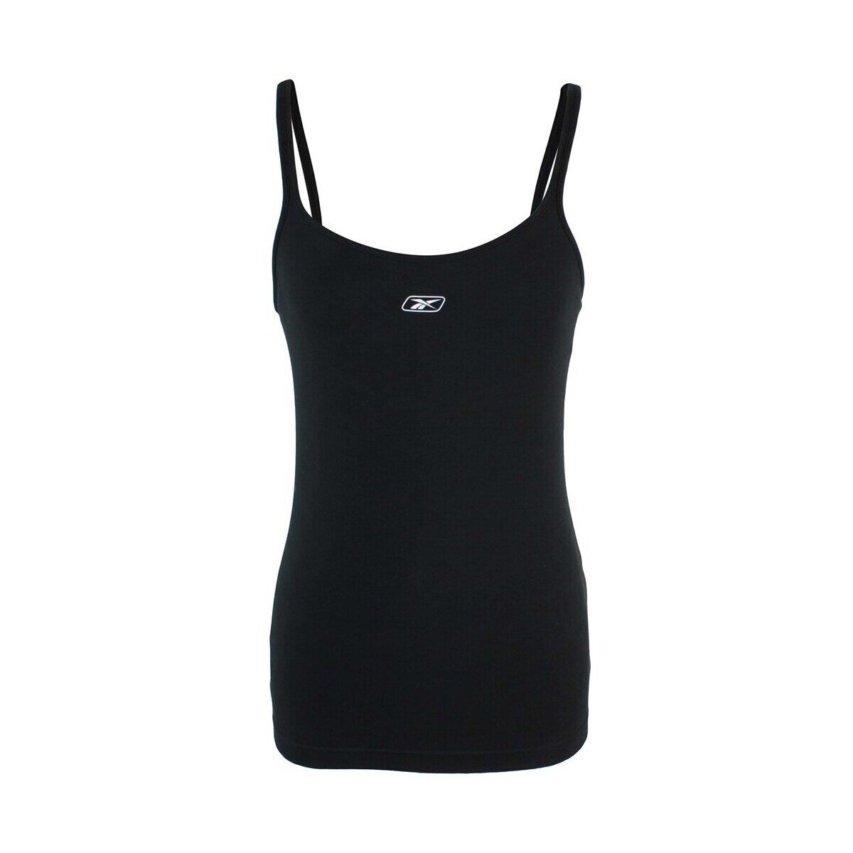 Reebok Sport Îmbracaminte AUWD7039005