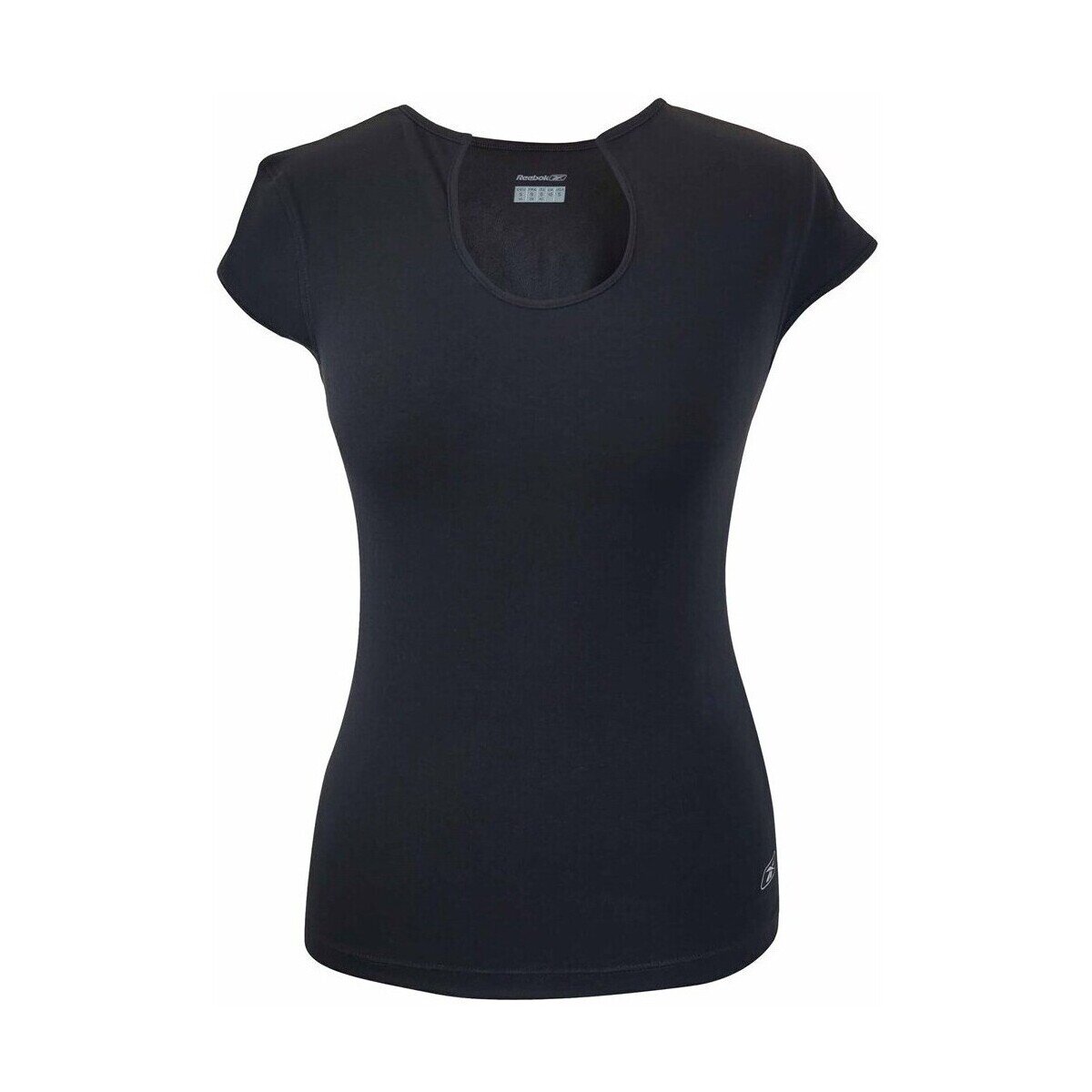 Reebok Sport Îmbracaminte AUWD7043005