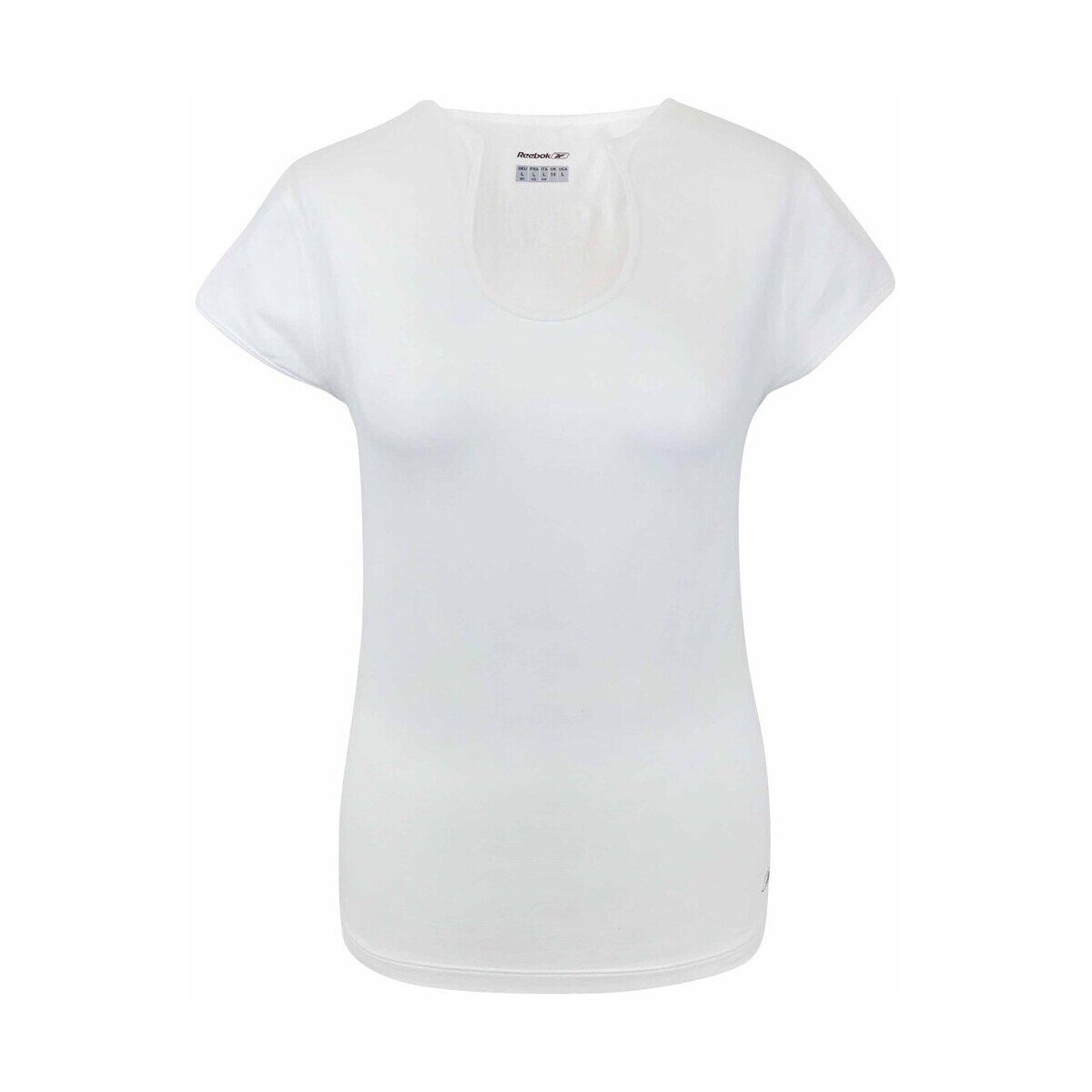 Reebok Sport Îmbracaminte AUWD7043100