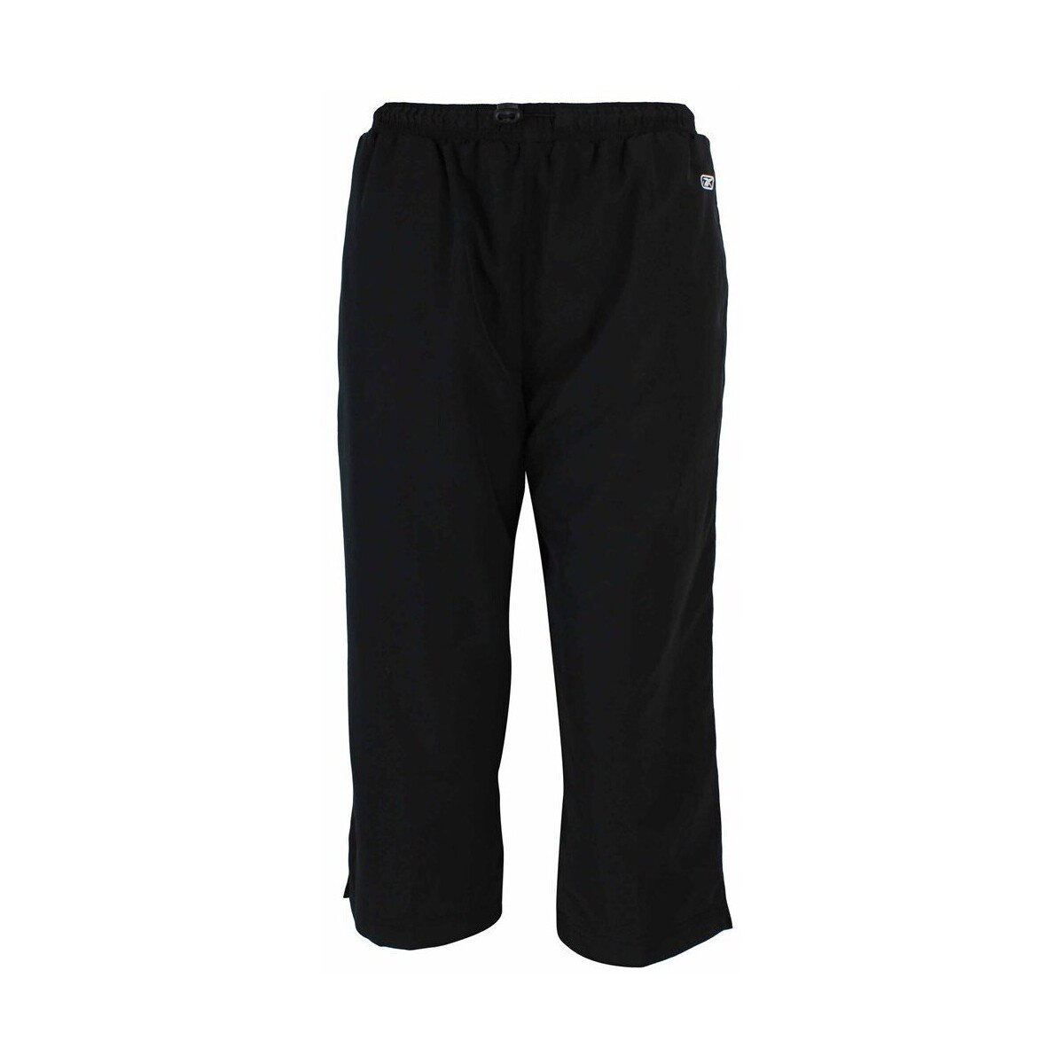 Reebok Sport Îmbracaminte AUWG7459005