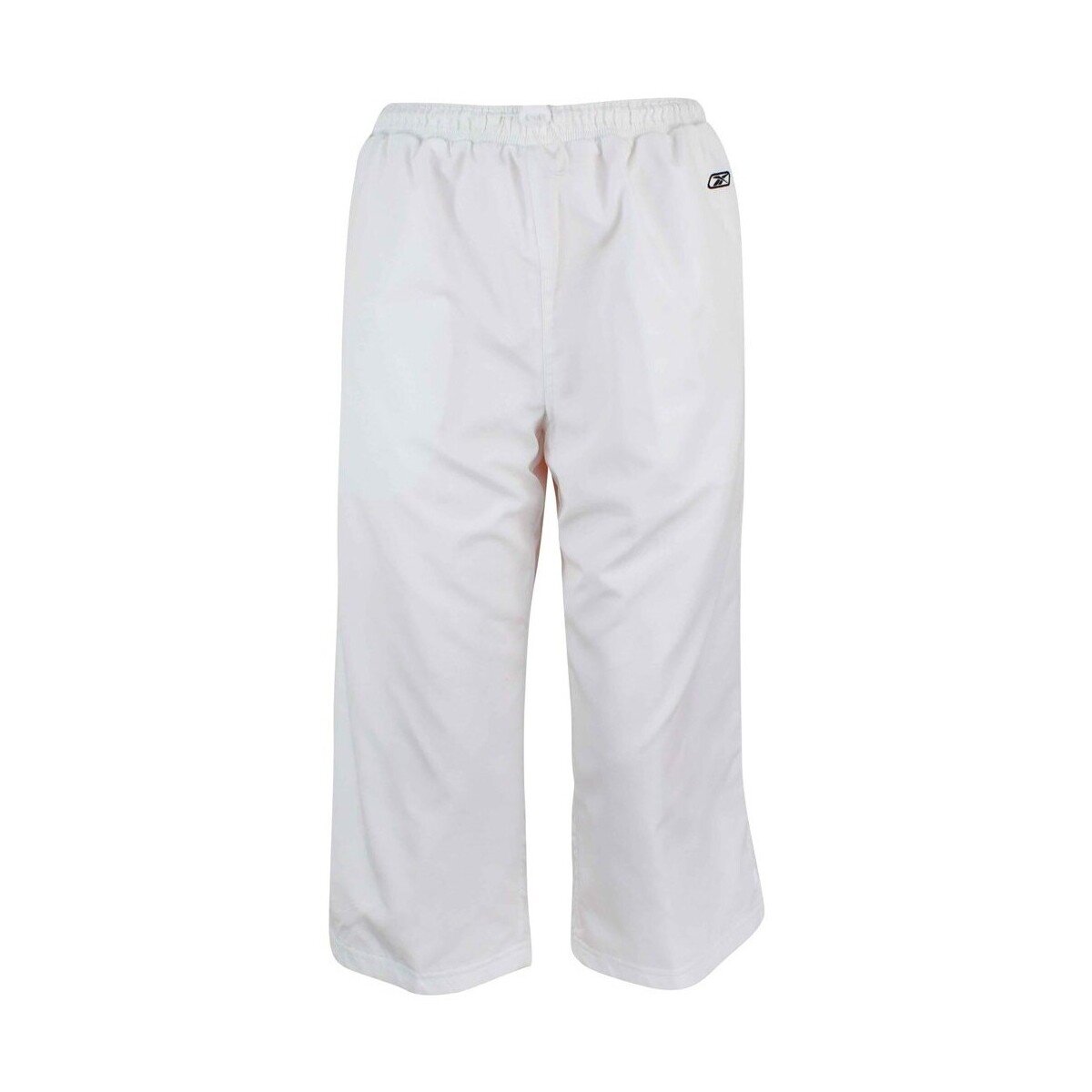 Reebok Sport Îmbracaminte AUWG7459100
