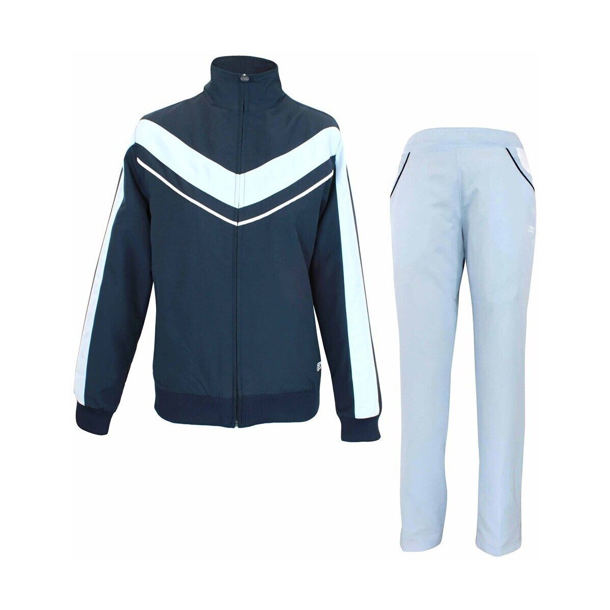 Reebok Sport Îmbracaminte AUWG7504417