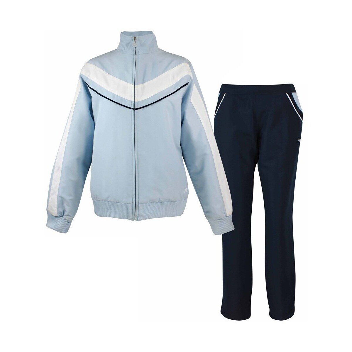 Reebok Sport Îmbracaminte AUWG75046A3