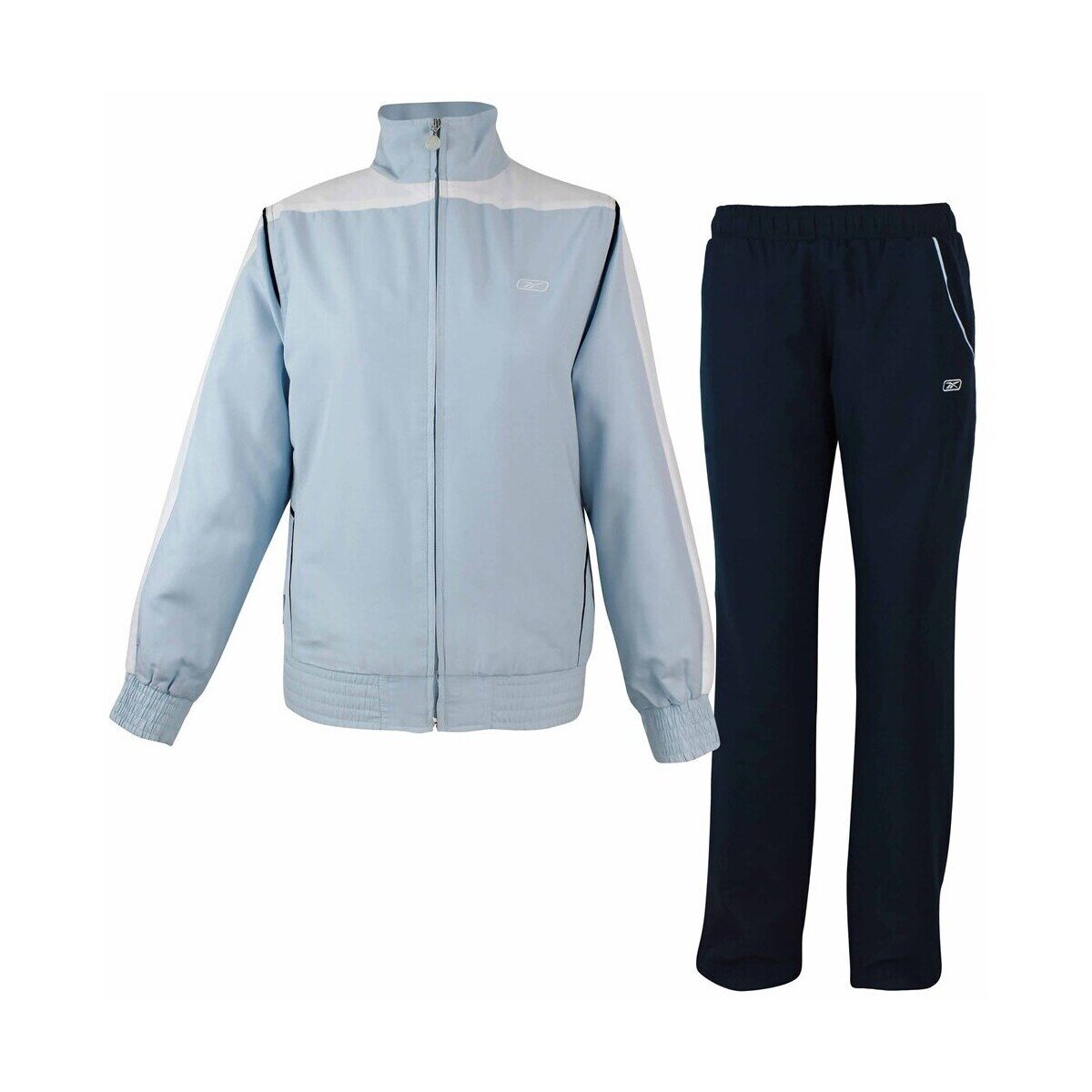 Reebok Sport Îmbracaminte AUWG75056A3