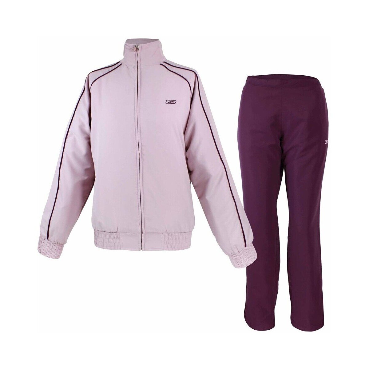 Reebok Sport Îmbracaminte AUWG7532B32