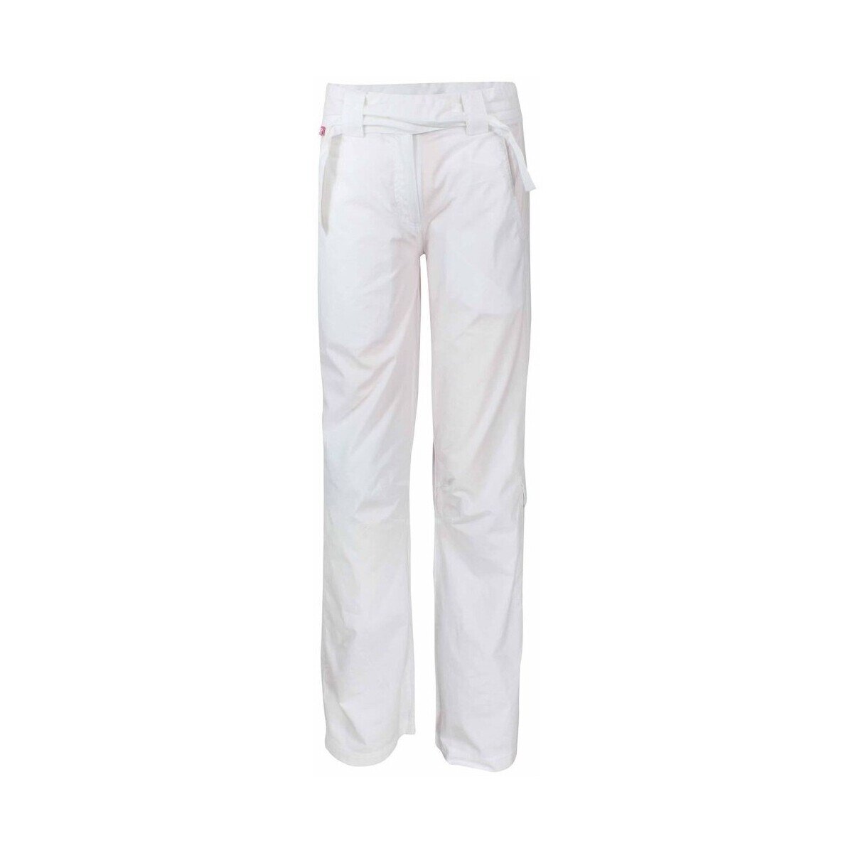 Reebok Sport Îmbracaminte AUWG7769100