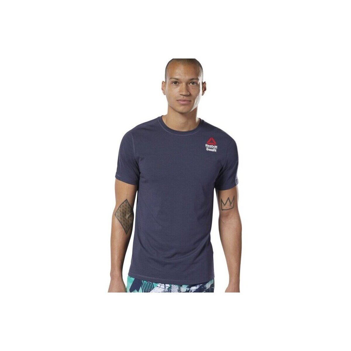 Reebok Sport Îmbracaminte AX8852