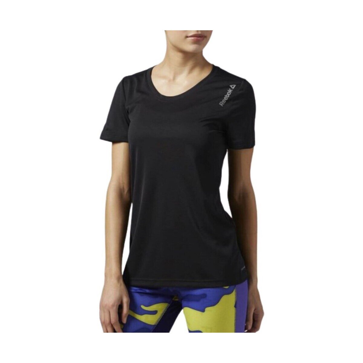 Reebok Sport Îmbracaminte AX9417