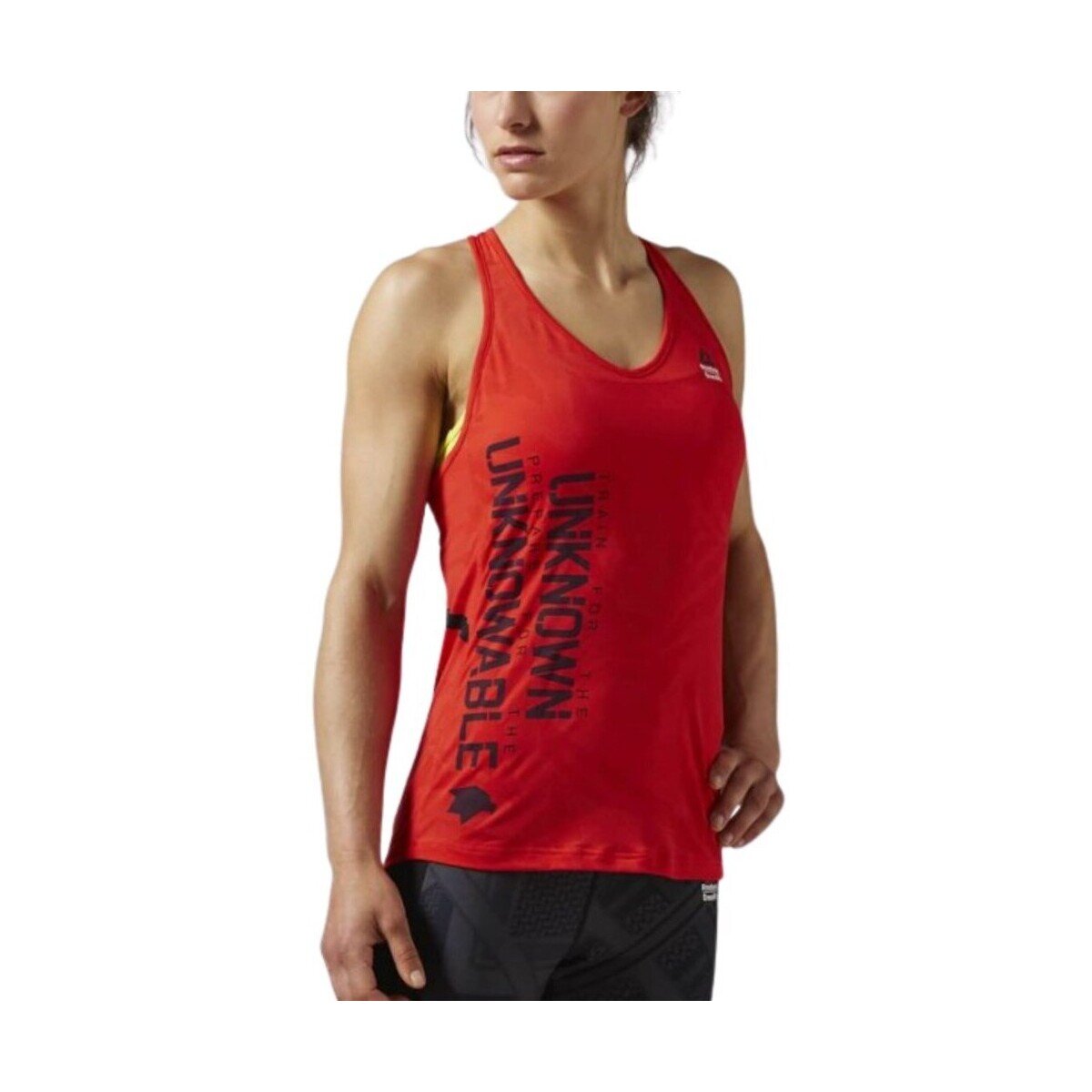 Reebok Sport Îmbracaminte AX9705