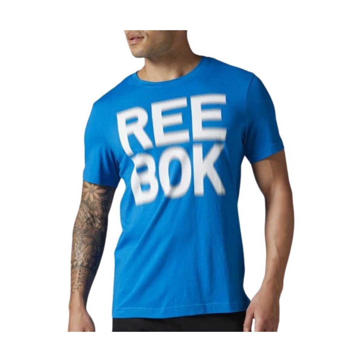 Reebok Sport Îmbracaminte AY1091