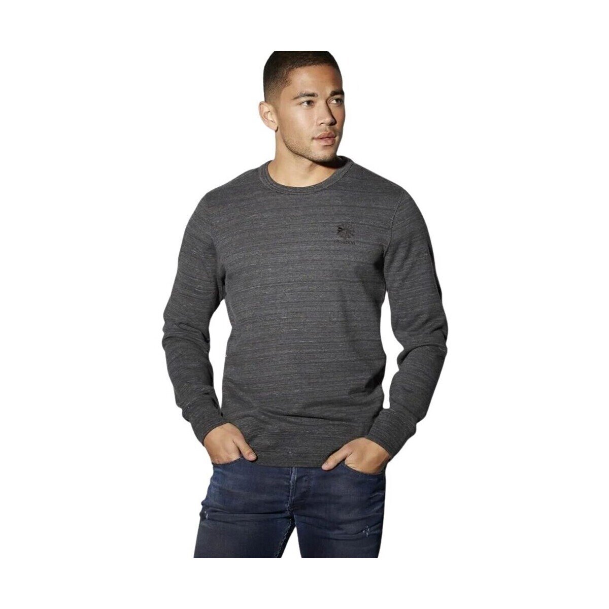 Reebok Sport Îmbracaminte AY1165