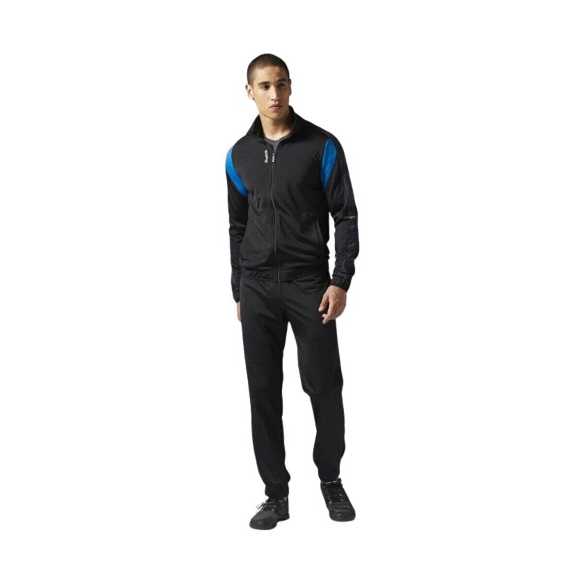 Reebok Sport Îmbracaminte AY1666