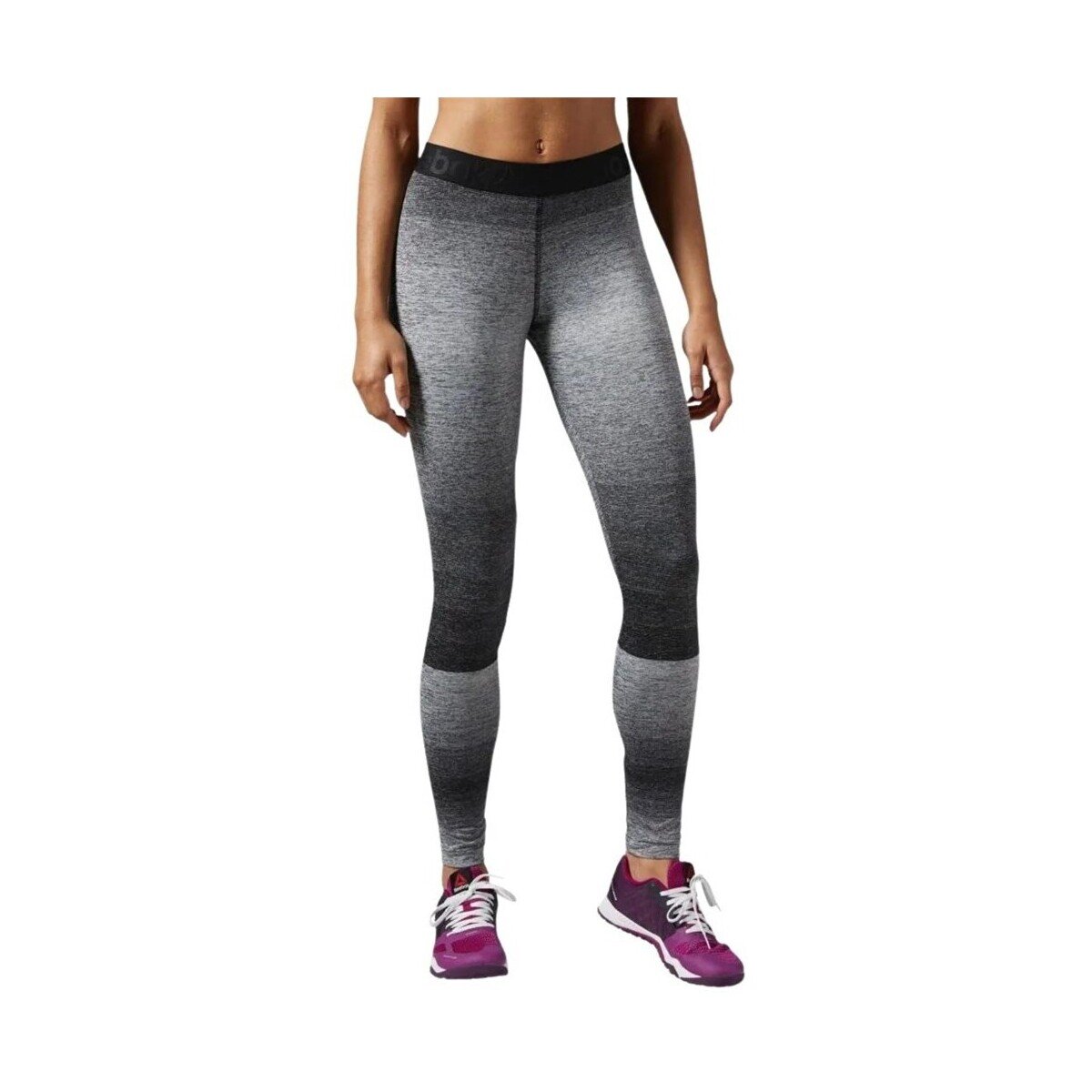 Reebok Sport Îmbracaminte AY1835