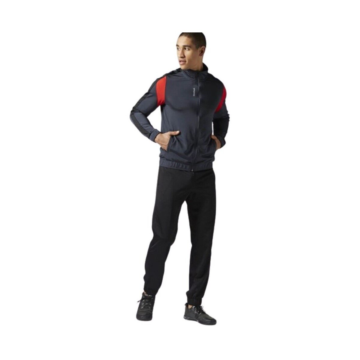 Reebok Sport Îmbracaminte AY1886