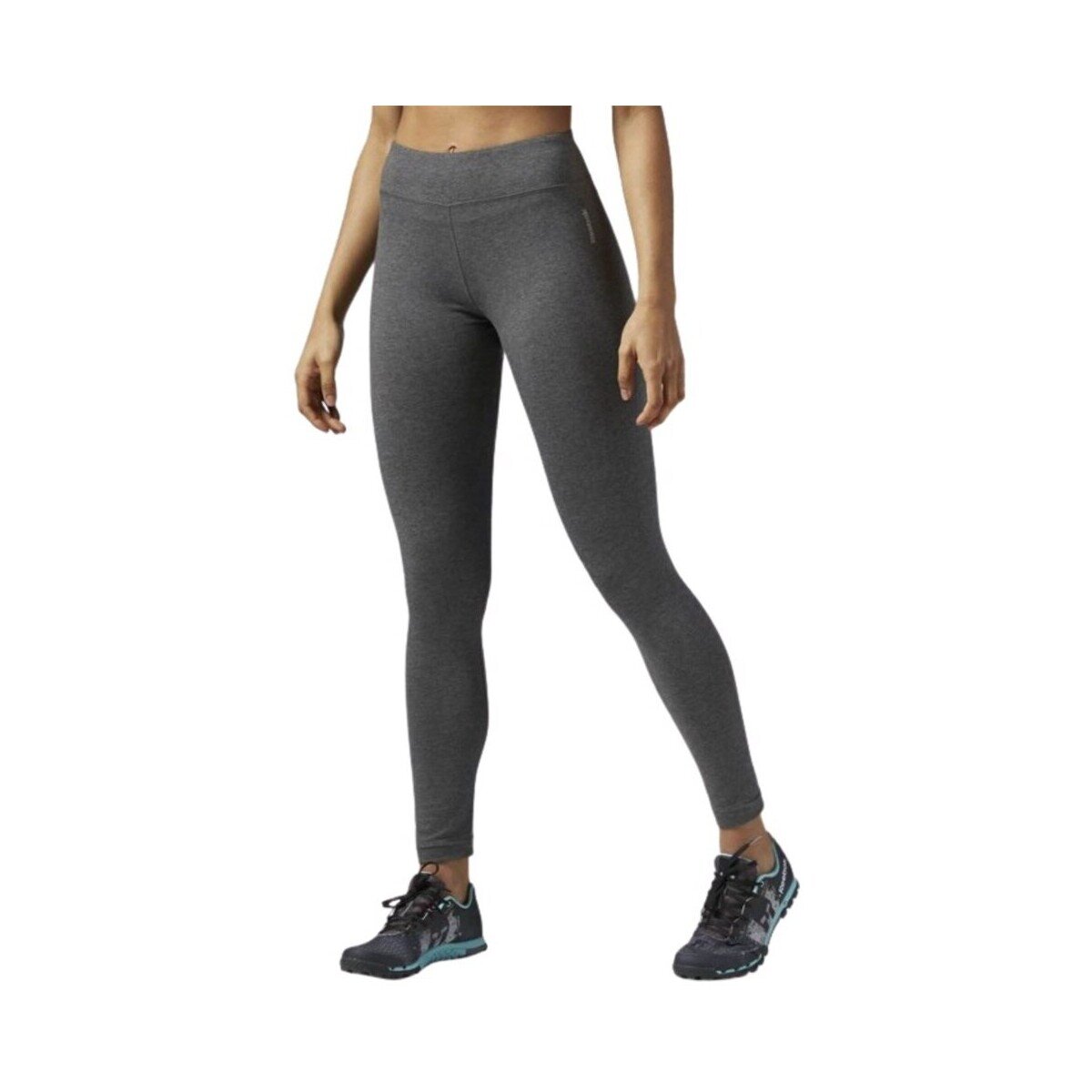 Reebok Sport Îmbracaminte AY2011