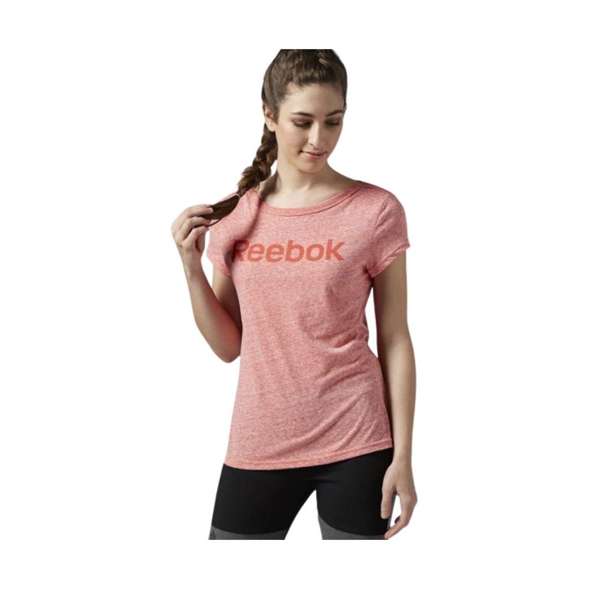 Reebok Sport Îmbracaminte AY2029