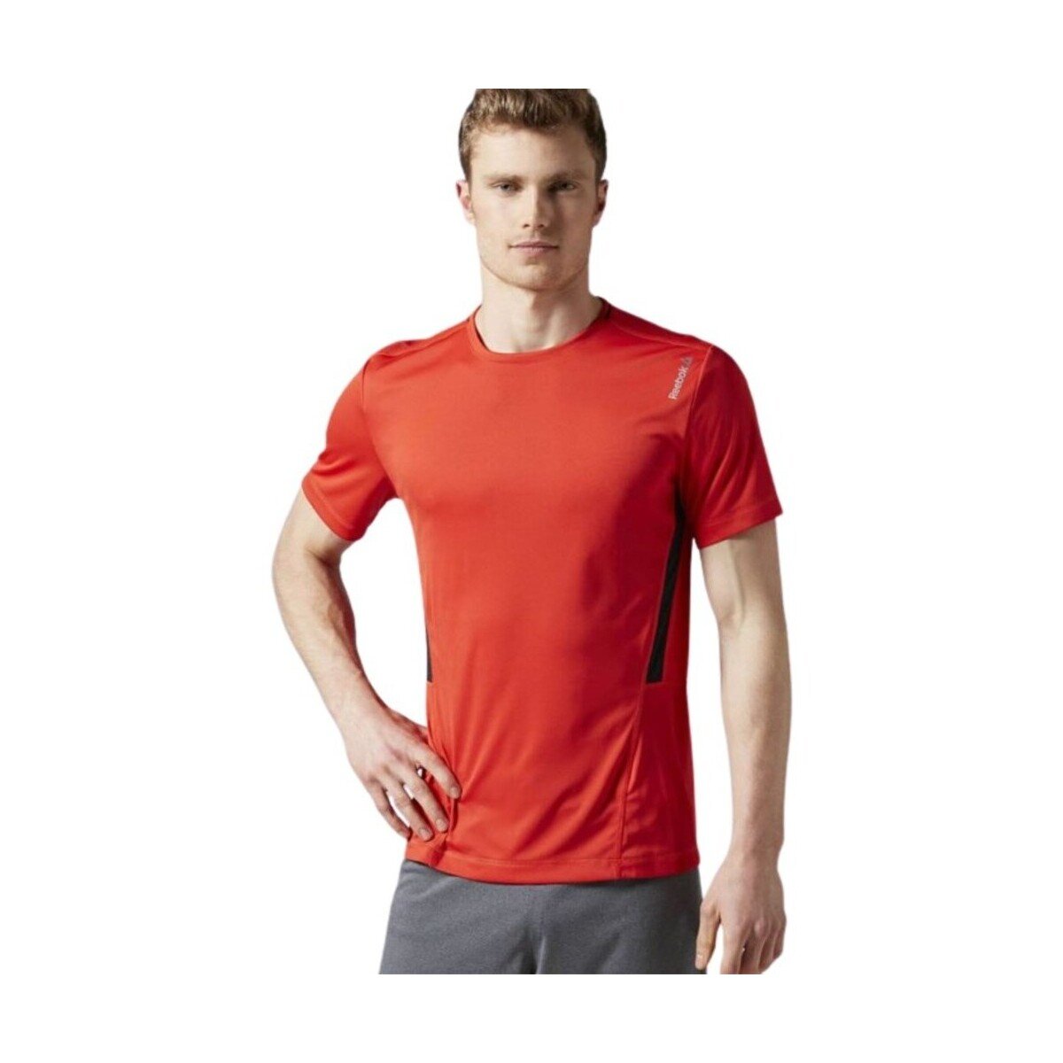 Reebok Sport Îmbracaminte AY2413