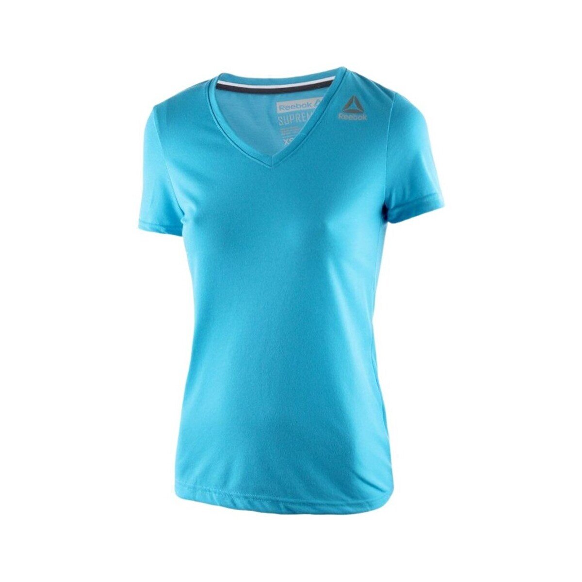 Reebok Sport Îmbracaminte AY3995