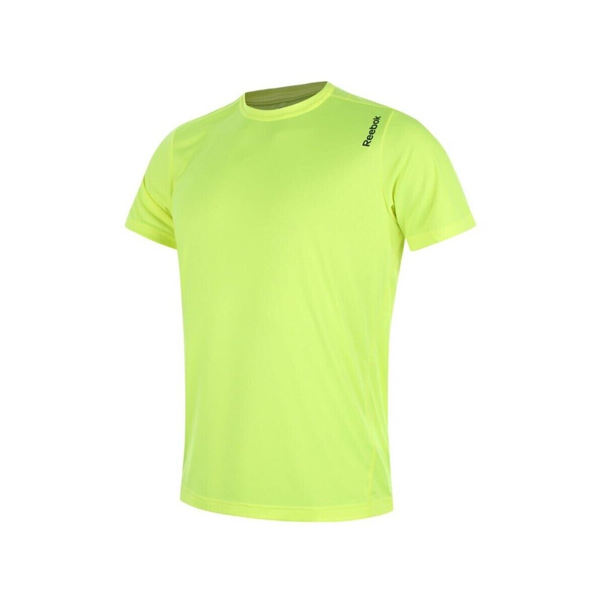 Reebok Sport Îmbracaminte B85451