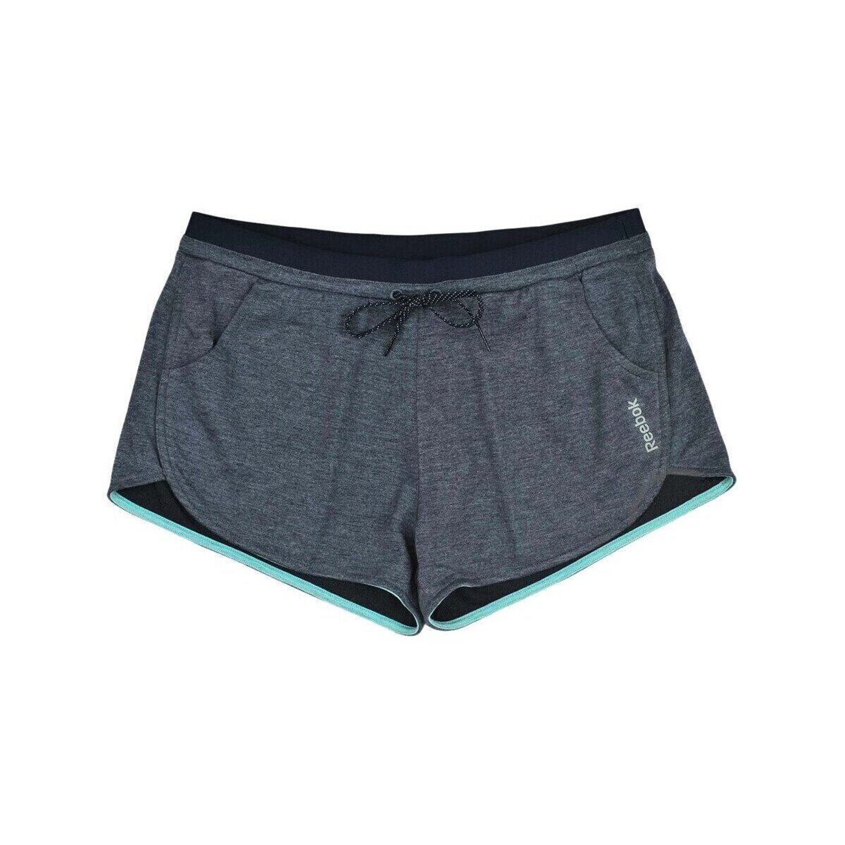 Reebok Sport Îmbracaminte B86069