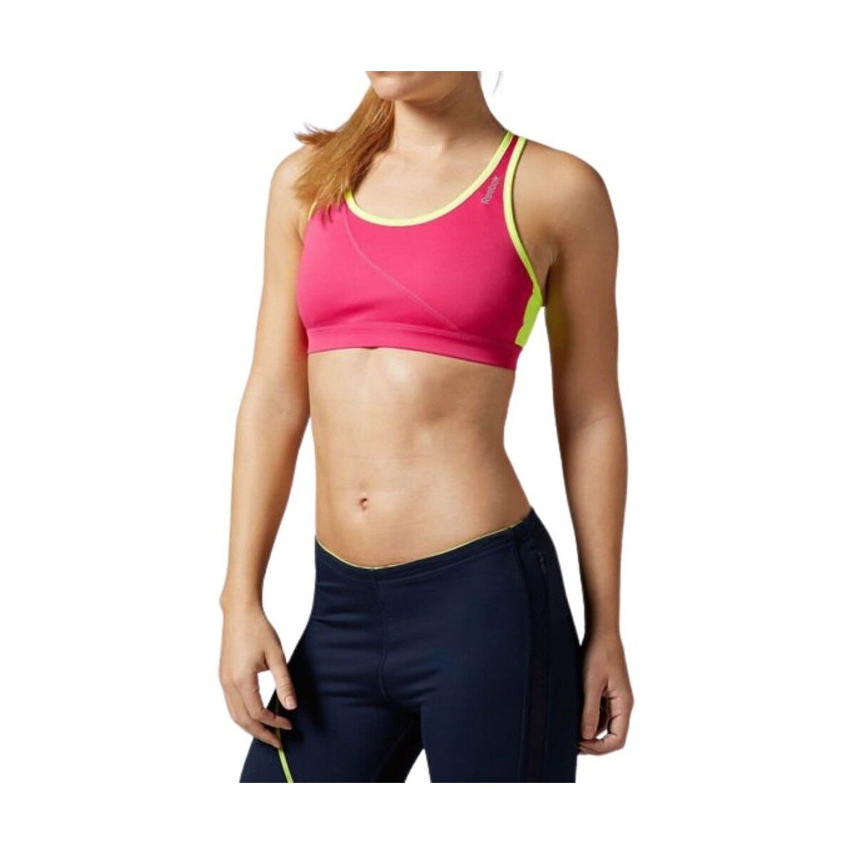 Reebok Sport Îmbracaminte B86356